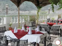 Hotel Hot Spring & Health Care