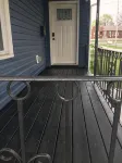 Gem at the Fingerlakes! Pet Friendly Paradise! - WiFi