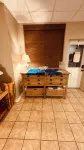 Hidden Oasis in Scottsboro, AL - 3-Star
