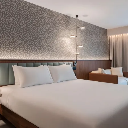 Novotel Malta Sliema
