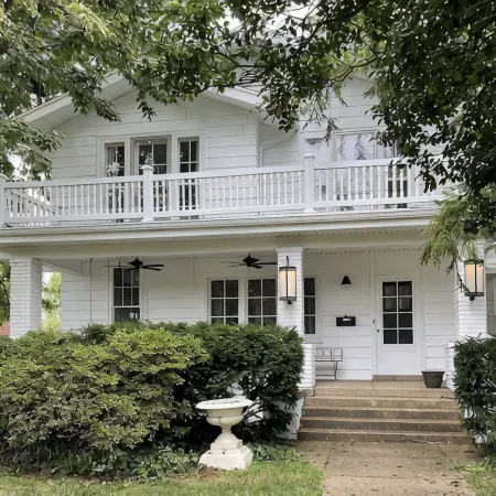 315 West 14th Street