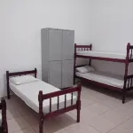 Pousada Baraúna