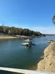NEW Charming 3-bedroom house on Smith Lake.