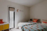 Shearwater : Wilson's Prom Views : 4 Bedrooms : Full Linen : Starlink - Homestays