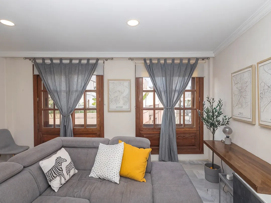 Guestready - La Laguna Centro Urban Suite - La Laguna