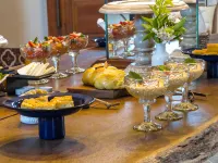 Hotel Estilo de Minas