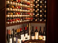 The Black Bull Inn Hotels in Sedbergh