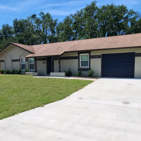Newly Renovated Family Vacation Rental with Pool & Spa