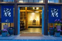 Gensen No Yado Maruishi Ryokan - 2-Star