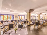 Marina Club Hotel Hotels in Cellole