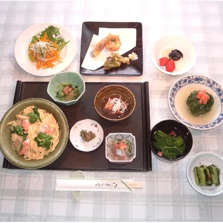 Pension Tenshi No Tsubasa
