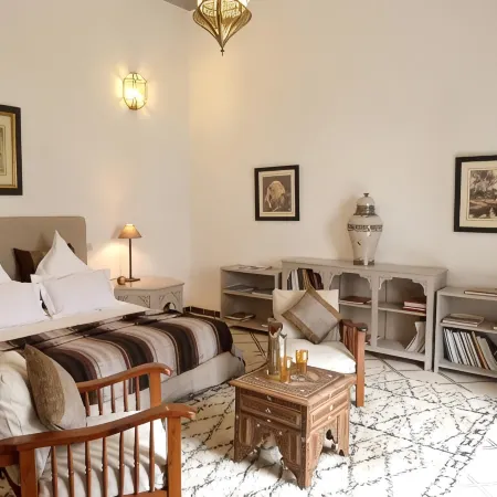 Riad Zouhour