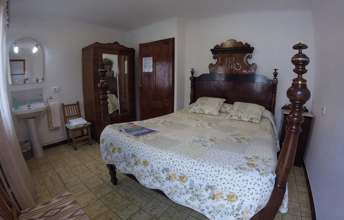 Casa Margarita
