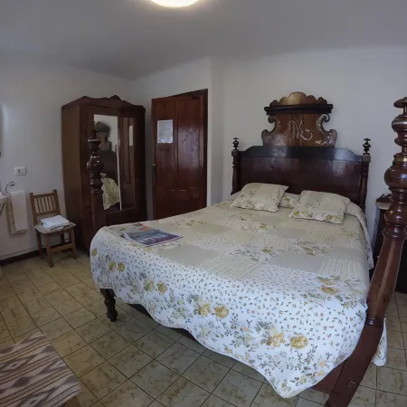 Casa Margarita