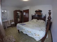 Casa Margarita - 2-Star