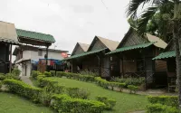 ชูการ์ เคน เกสต์เฮาส์ 2 โรงแรมใกล้สุดใจ
