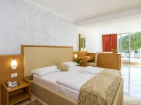 Hotel Hedera - Maslinica Hotels & Resorts Hotels in Labin