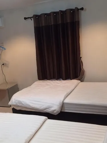 รูปภาพของโรงแรม บ้านผู้จัดการ รีสอร์ท