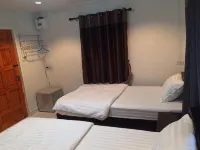 Baan Phu Jad Kan
