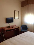 Hotel Palace - Wi-Fi