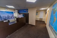 ナヴィガトル