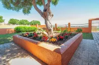La Casa del Torero - Pet Friendly