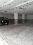 คาปิตอล ซิตี้ - อ่างจากุชชี่