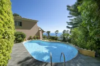 Villa Orizzonte - Between Praiano and Positano - Villas