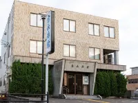 Houei Ryokan