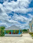 Complejo Ecoturistico Rancho Cielo - Apartments
