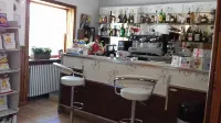 Hotel Pinguino - bar