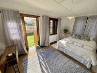 Awesome room in surf house - 3-Star