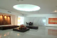 阿卡普爾科總統酒店