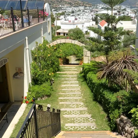 Zera Bodrum