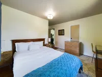 Daffodil Cottage! Downtown Packwood, walk to brewery, restaurants, shops! WIFI - Wi-Fi
