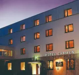Hotel Carmen