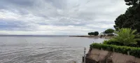 House for those who love the sea and shore fishing, ideally placed (150m ~ - 2 étoiles