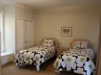 Newly Renovated Golfer's And/Or Boater's Dream Get Away! Ξενοδοχεία στην πόλη McCormick County