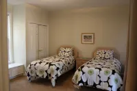 Newly Renovated Golfer's And/Or Boater's Dream Get Away!