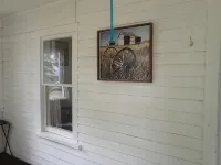 Canora Vacation Home - Homestays