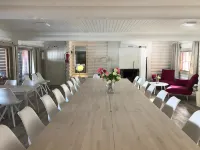 樂泊拉姆披酒店