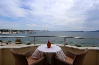 Villa Ivana - Bed and Breakfasts