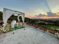 La Toscanía Tapalpa Resort & Agroturismo