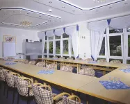 Hotel Seemöwe