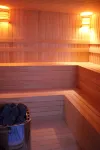 Ankawa Royal Hotel & Spa - Spa