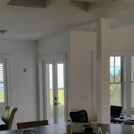 Romantic Escape; Open Gulf View; Your Own Private Dock!  Elevator to master.