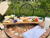 Vinea Resort & Spa Hotels in Durres