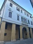 Ca' Degli Uberti Dimora Storica