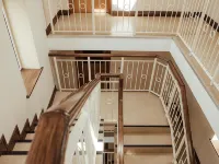 Atlantic Hotel Hotels in Lahinch