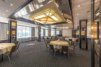 Serways Hotel Remscheid